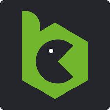 BC.Game Your Ultimate Online Crypto Casino Experience