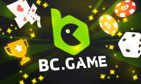 Essential BC.Game Tips for Maximizing Your Crypto Gaming Experience