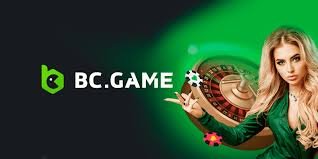 Experience Thrilling Gaming Adventures at BC.Game Online Casino Experience Thrilling Gaming Adventures at BC.Game Online Casino