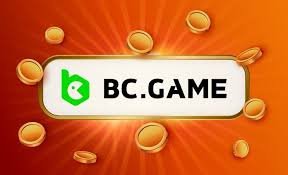 Exploring BC.Game The Ultimate Online Crypto Casino Experience -222816655 Exploring BC.Game The Ultimate Online Crypto Casino Experience -222816655