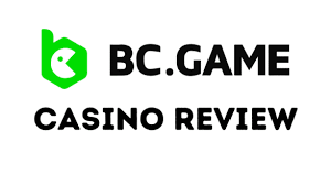 Exploring BC.Game The Ultimate Online Crypto Casino Experience -222816655 Exploring BC.Game The Ultimate Online Crypto Casino Experience -222816655